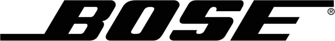 Slušalke v uho QuietComfort Ultra Earbuds Bose, 882826-0070, bele
