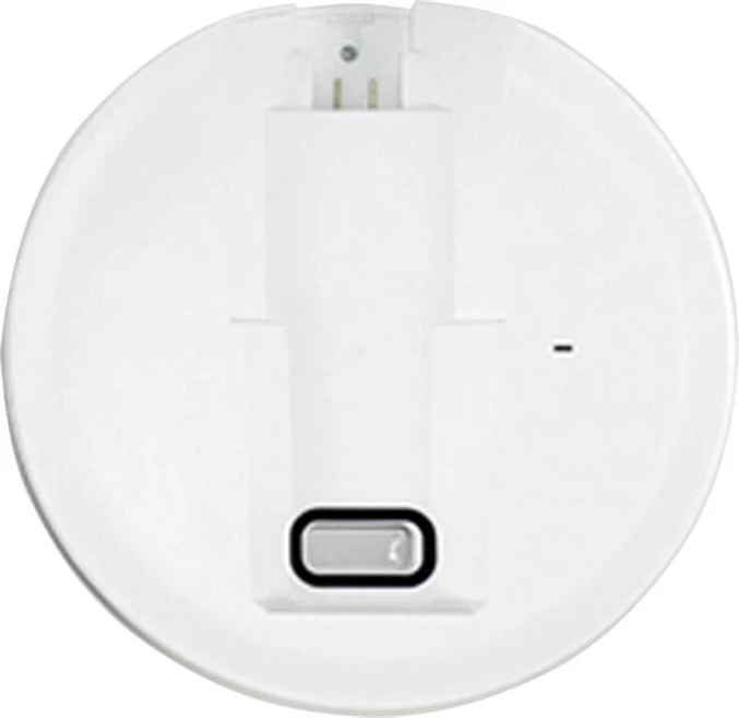 Ročni sesalnik z UV Deerma CM1300, 350 W, 0,4 L, bel