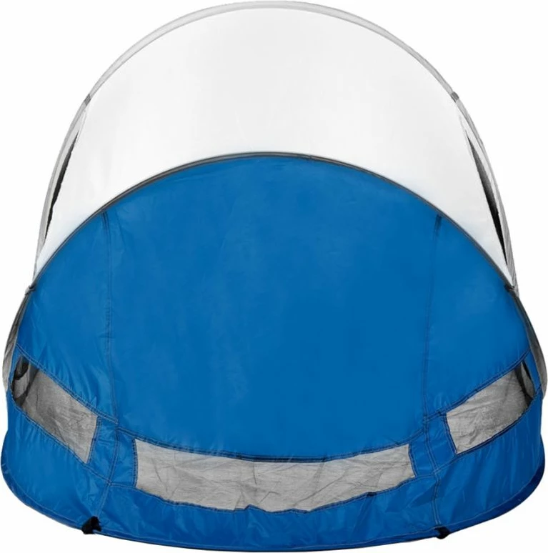 Plažni šotor Spokey Stratus BG 926784