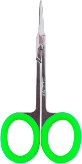 Škarjice za kutikulo Donegal Neon Play, 1 kos