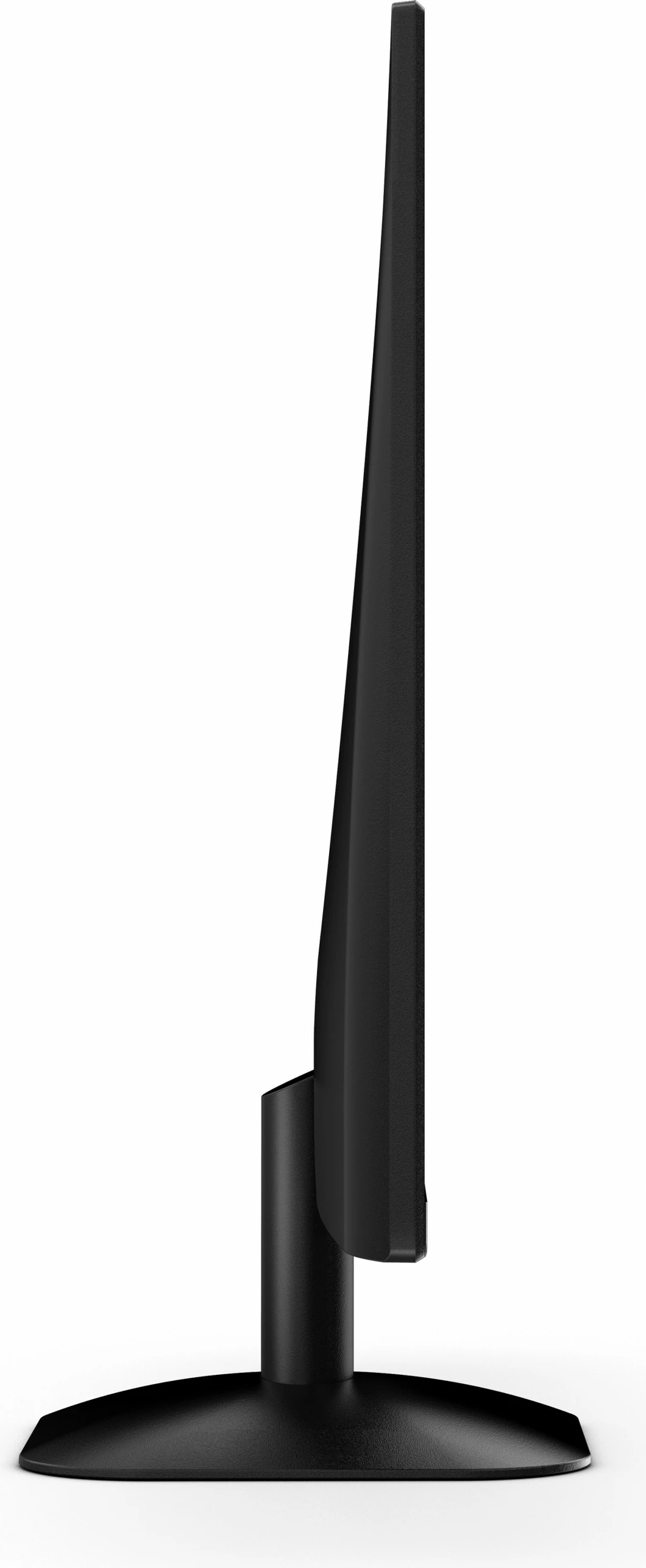 27-palčni QHD IPS monitor, AOC Q27B35S3, 120Hz, črn