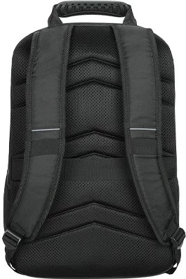 Nahrbtnik Lenovo Essential Plus Eco 15,6" črn