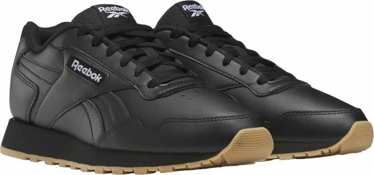 Superge, Reebok, moške, črne