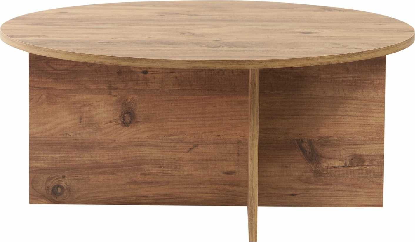 Tavlica za kavo Nordure Soleil, barva Atlantic Pine