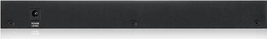 Stikalo Zyxel GS1915-8-EU0101F