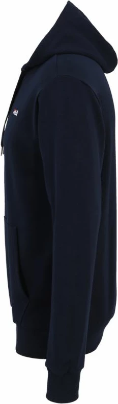 Duks Fila, modre barve, moški