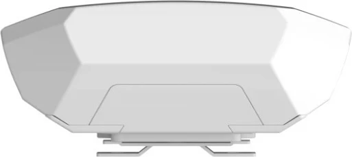 Zunanji 5G xDSL usmerjevalnik, 4 antene, bel TELTONIKA OTD500
