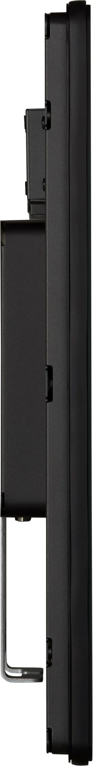 Zaslon na dotik 21,5" Full HD iiyama ProLite OTF2216MC-B1, črn