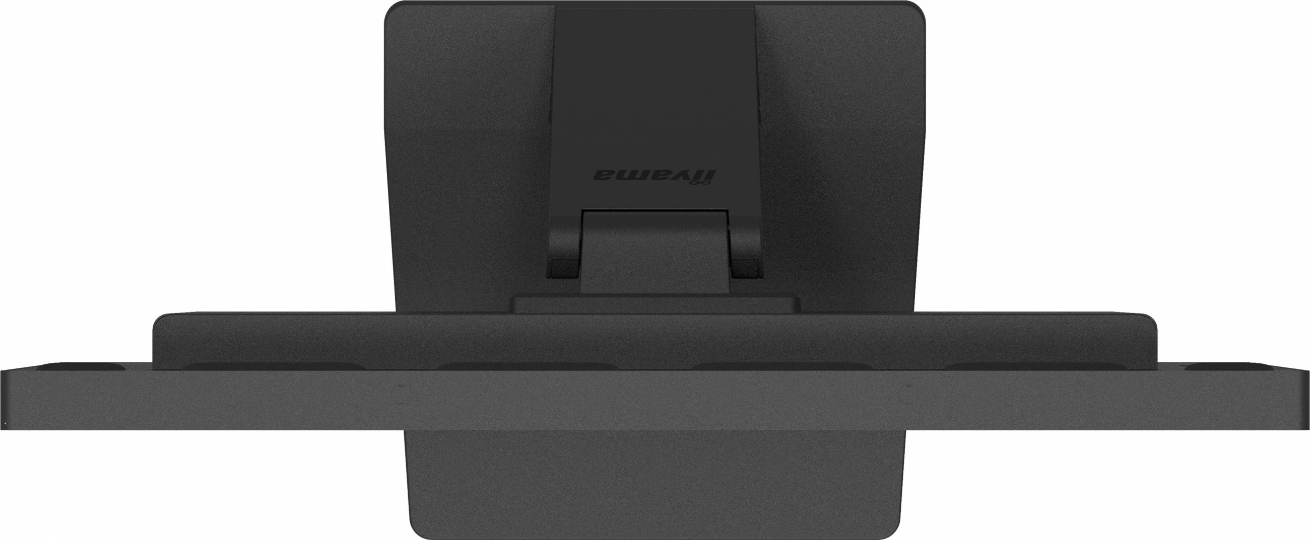 Zaslon na dotik 21,5" iiyama ProLite T2234MSC-B1S, Full HD, črn