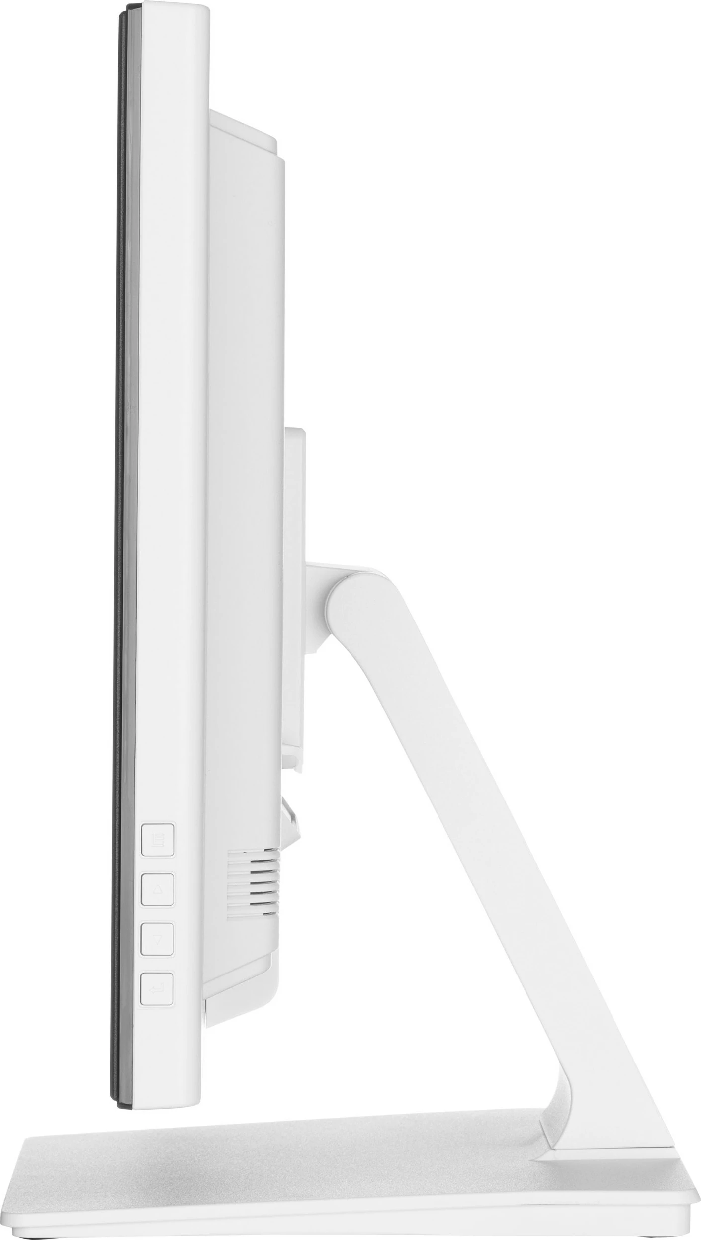 Zaslon na dotik 19" iiyama ProLite T1932MSC-W1SAG, Full HD, LED, bel