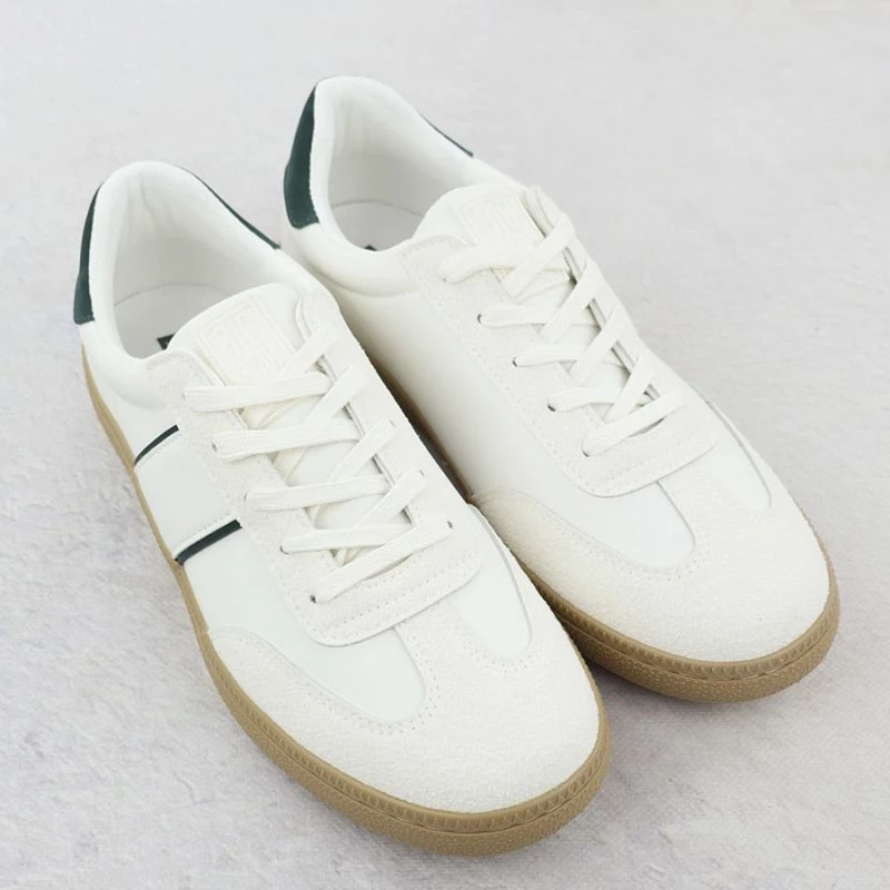 Superge, Big Star, bele