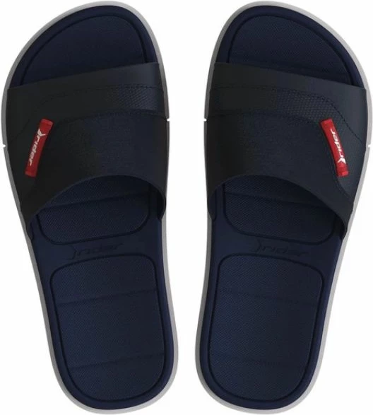 Športne japonke Rider, navy blue