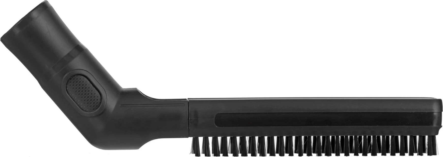 Pribor za sesalnik Kärcher, črn