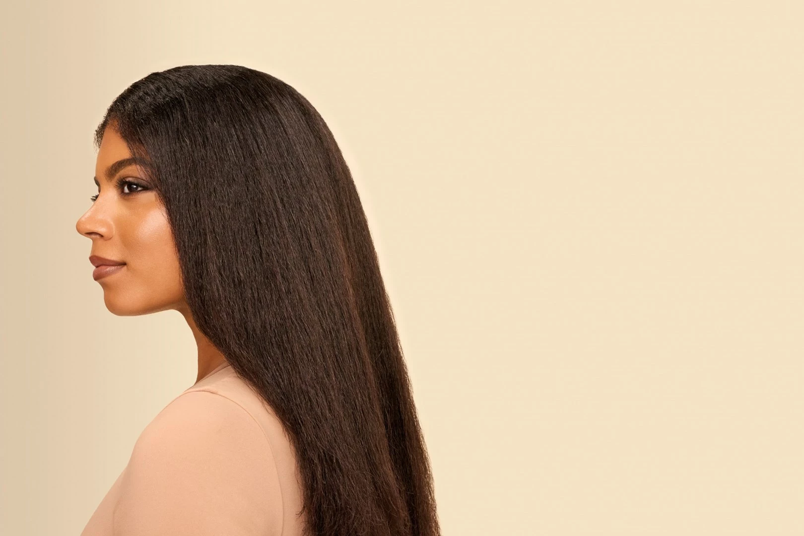 Multistyler Shark HD333EU, bel