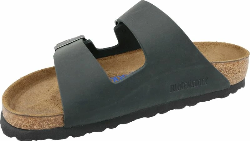 Flip-flop ženski Arizona, Birkenstock