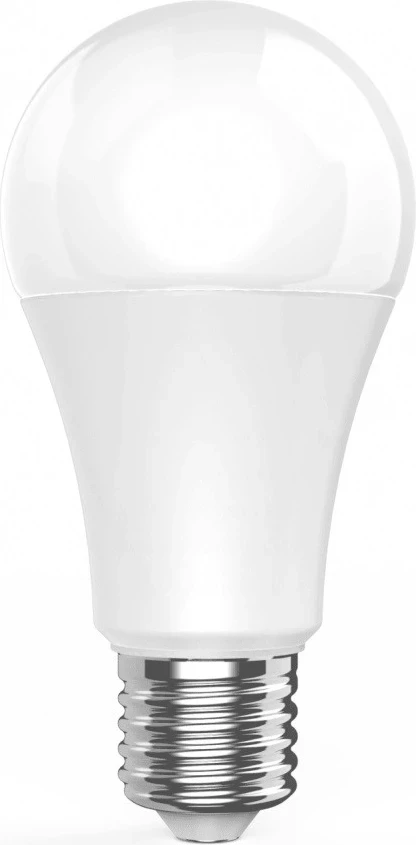 Pametna LED žarnica WOOX, z WiFi