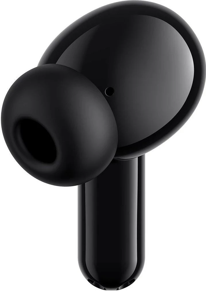 True Wireless ANC slušalke Tonsil T55BT Pro, Bluetooth 5.1, črne