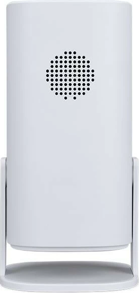 Projektor Acer AOPEN QH15s, Full HD 1080p, 6500 lumnov, Bluetooth, bel