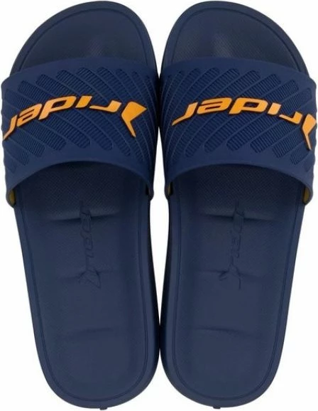 Natikače za moške Rider, modre