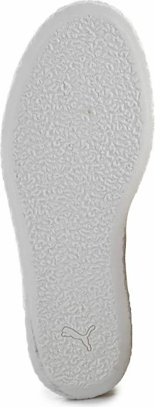 Bele moške superge Puma Weekend AC Milan