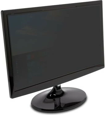 Magnetni filter zasebnosti za 24" monitor, 16:9 Kensington MagPro
