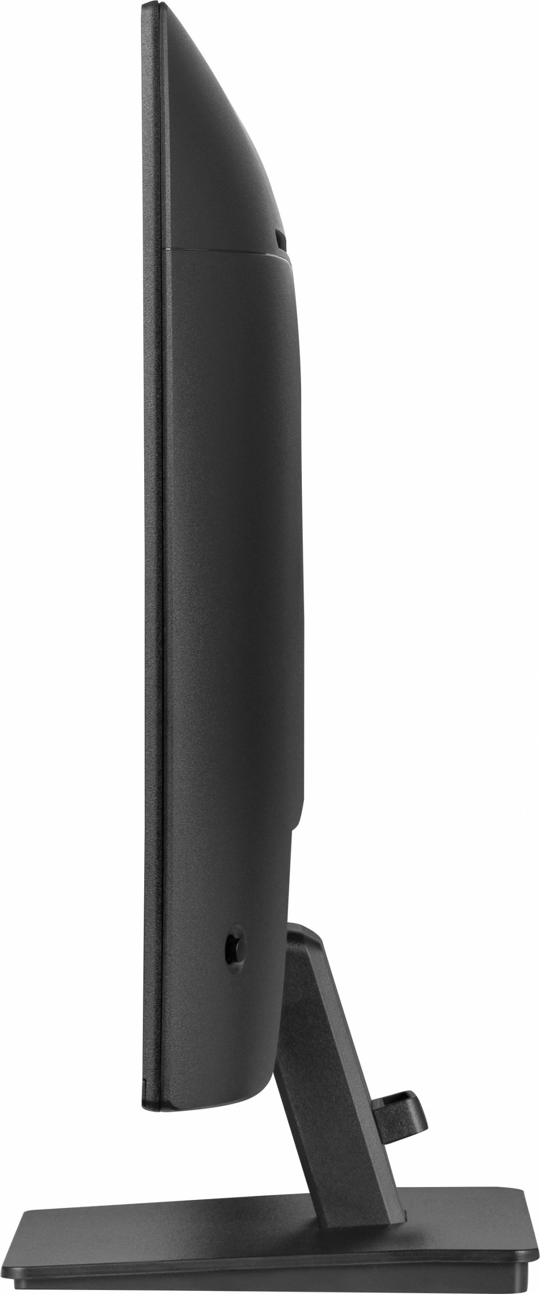 27" 4K Ultra HD LED monitor iiyama ProLite XU2792UHSU, črn