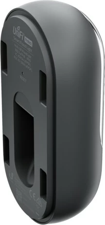 LED luč Ubiquiti UP-FloodLight, IPX5, črna