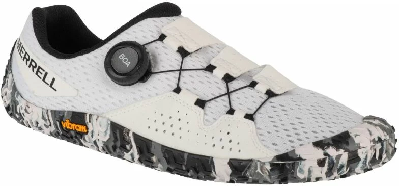 Superge, Merrell Vapor Glove 6 Boa, bele