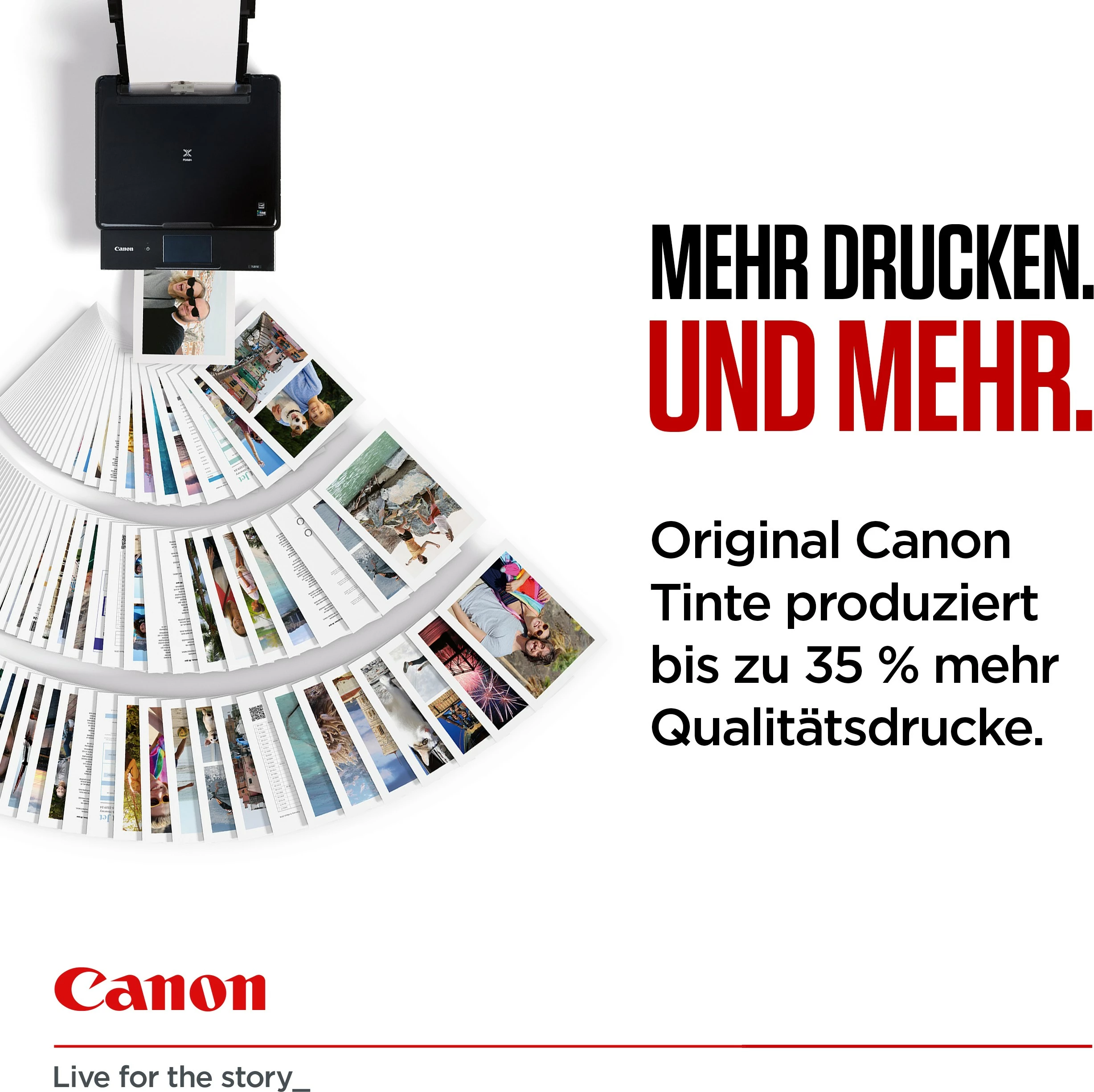 Toner z visoko zmogljivostjo Canon PG-560XL, 14.3 ml, 400 strani, črn
