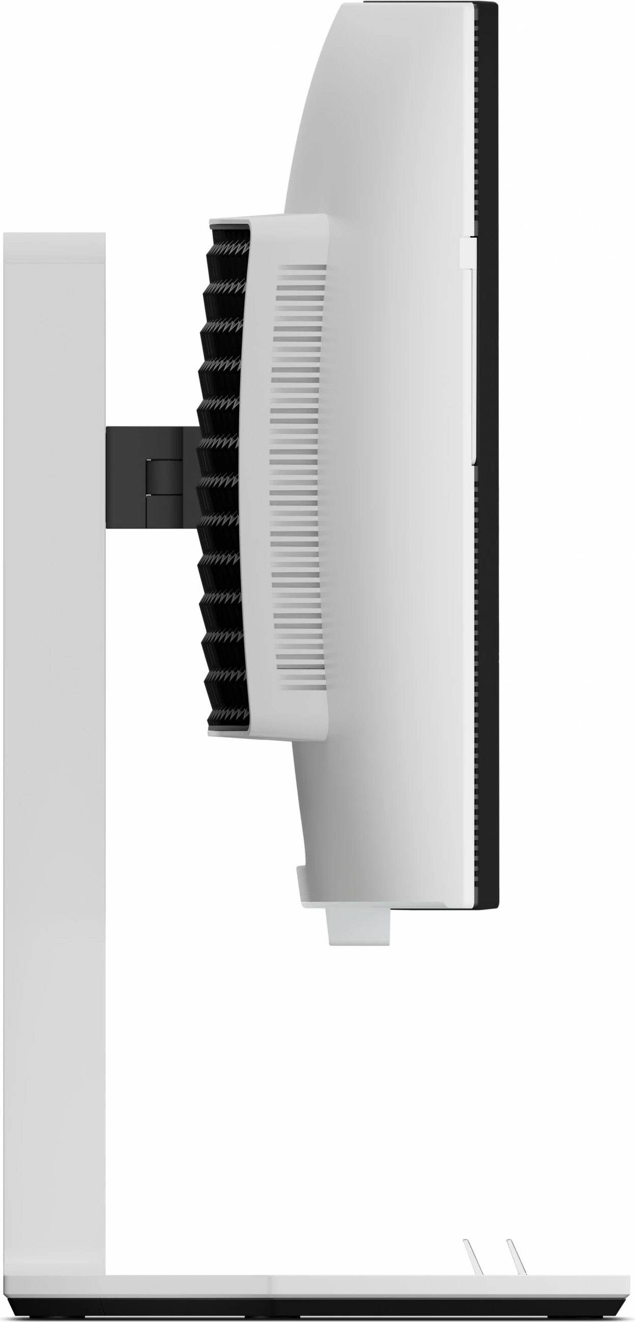Ozadni, ukrivljeni zaslon OLED 34" Lenovo Legion 34WD-10