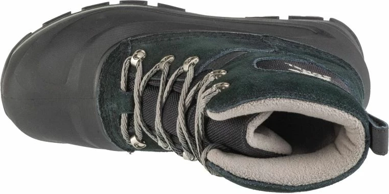 Čizme za moške Sorel, črne