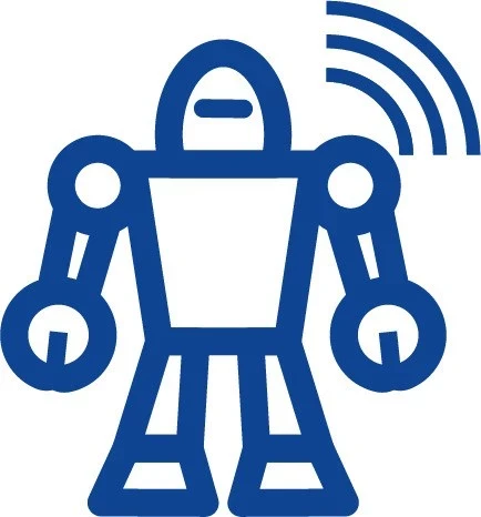 Baterija CR 2032 Varta