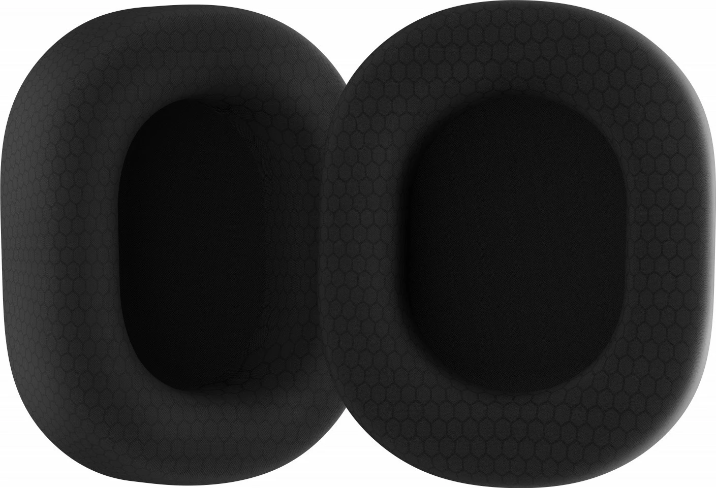 Slušalke za igre in glasbo MSI Maestro 300, z mikrofonom, USB-C, črne