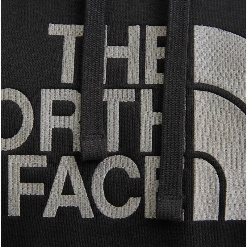 Duks, črn, The North Face