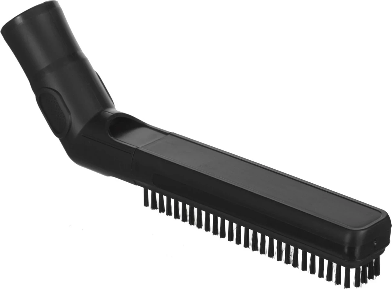 Pribor za sesalnik Kärcher, črn