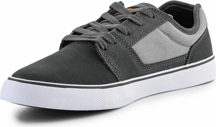 Superge Tonik ADYS DC, moški, siva