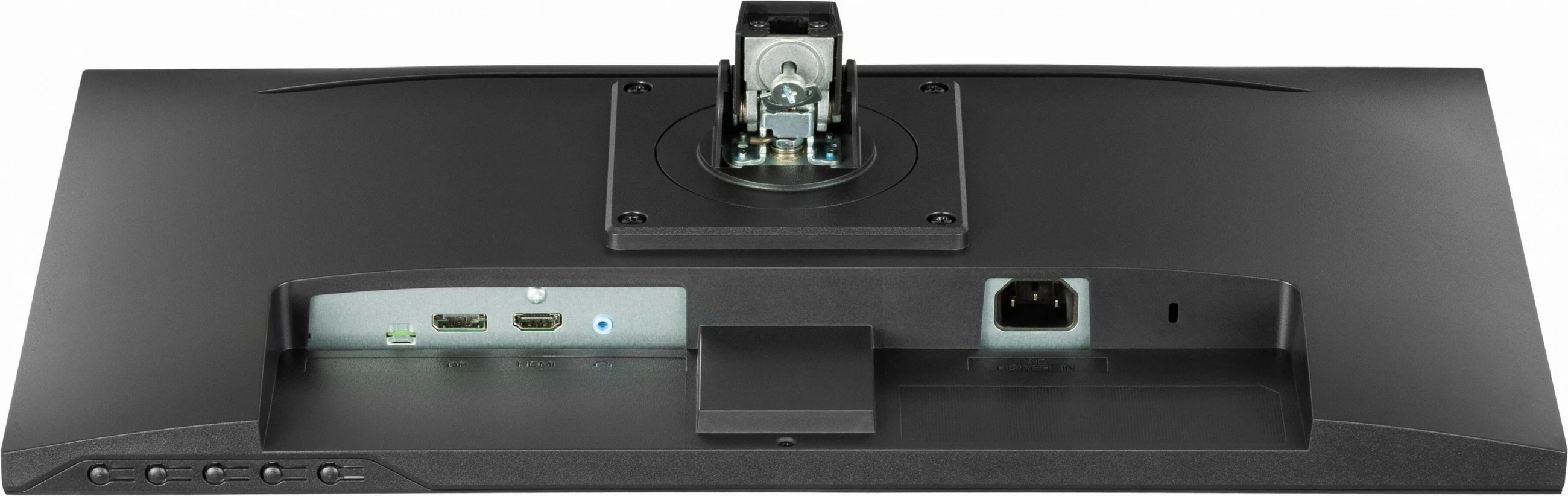 21,5" zaslon Full HD IPS, iiyama ProLite XUB2293HS-B6, črn