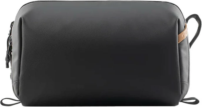 Organizator kozmetike PGYTECH P-CB-096, črn