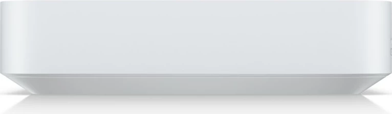 Gateway Ubiquiti UXG-Max, 2500 Mbit/s, bel