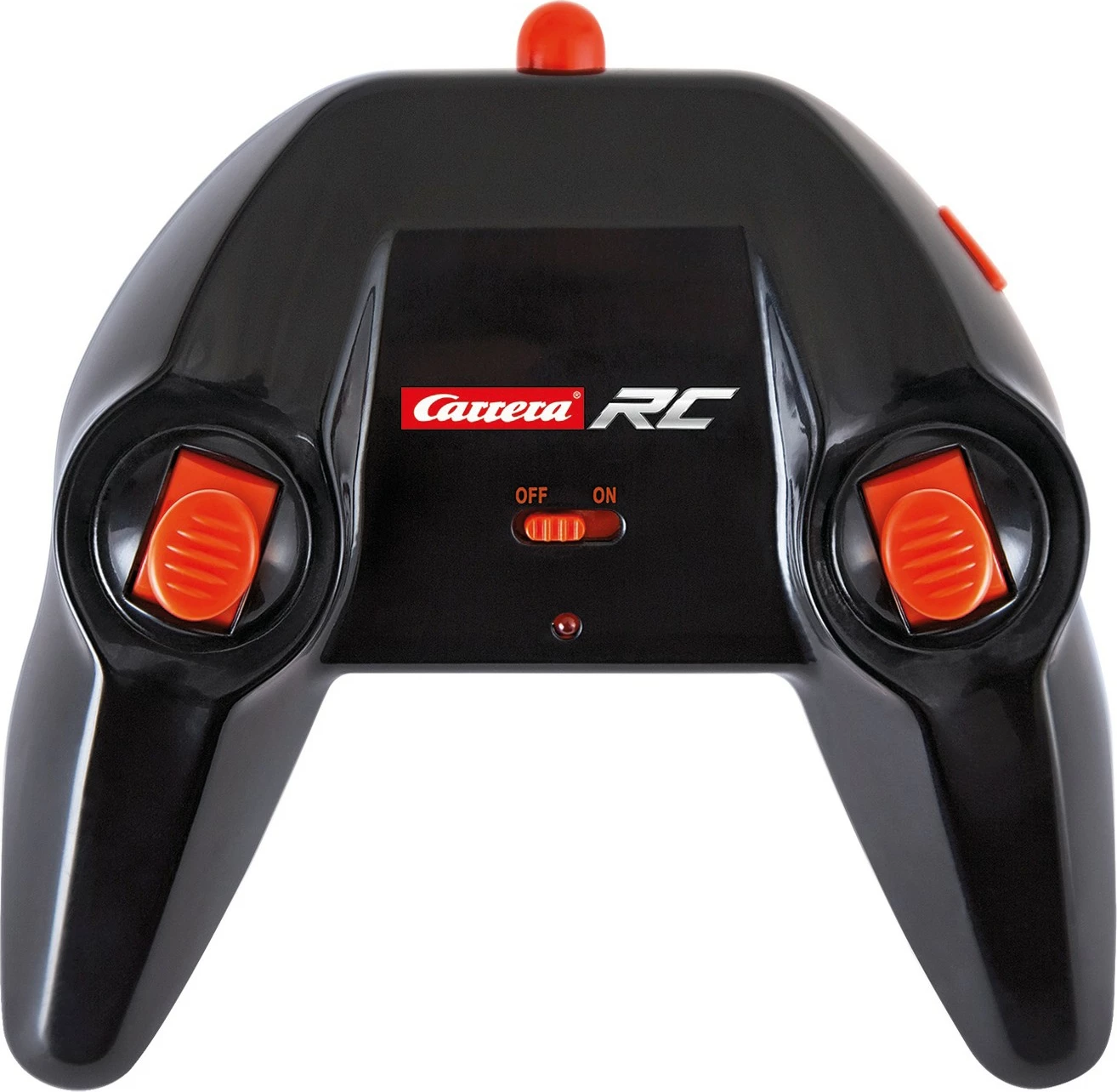 Akrobatski avto Carrera 370162114, 1:16, od 6 let