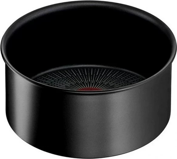 Lonec 18 cm, aluminij, Tefal Ingenio Unlimited L7630632