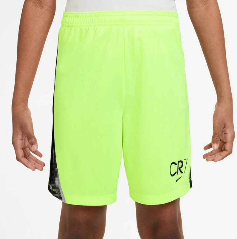 Šorce Nike za moške, rumene
