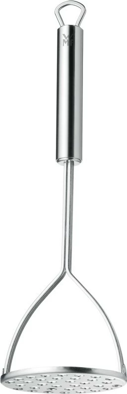 Stiskalnik za krompir WMF Profi Plus, iz nerjavečega jekla