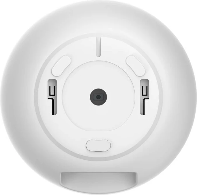 360° Notranja kamera Botslab 2E Pro C213, 3MP, WiFi, vrtljiva, bela