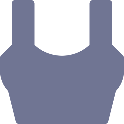 Vrhovi
