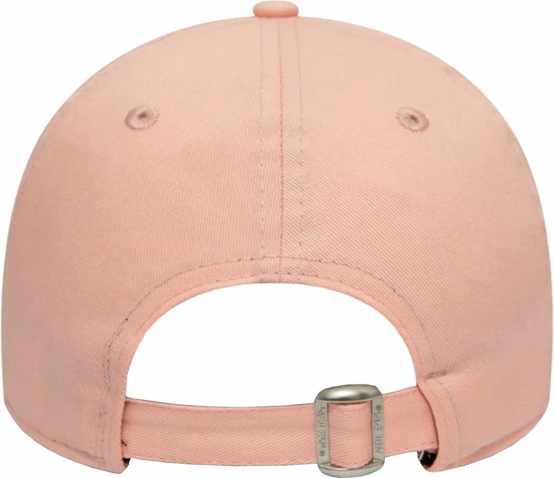 Otroška kapa, New Era, rožnata