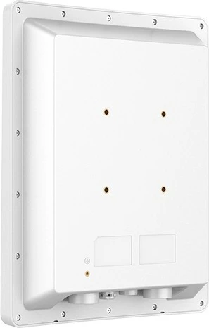 Access point Wi‑Fi 6, 6000 Mbit/s, bel — Grandstream GWN7664ELR