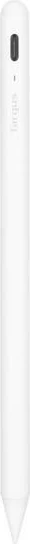 Aktivno pisalo za iOS za Apple, Targus, belo