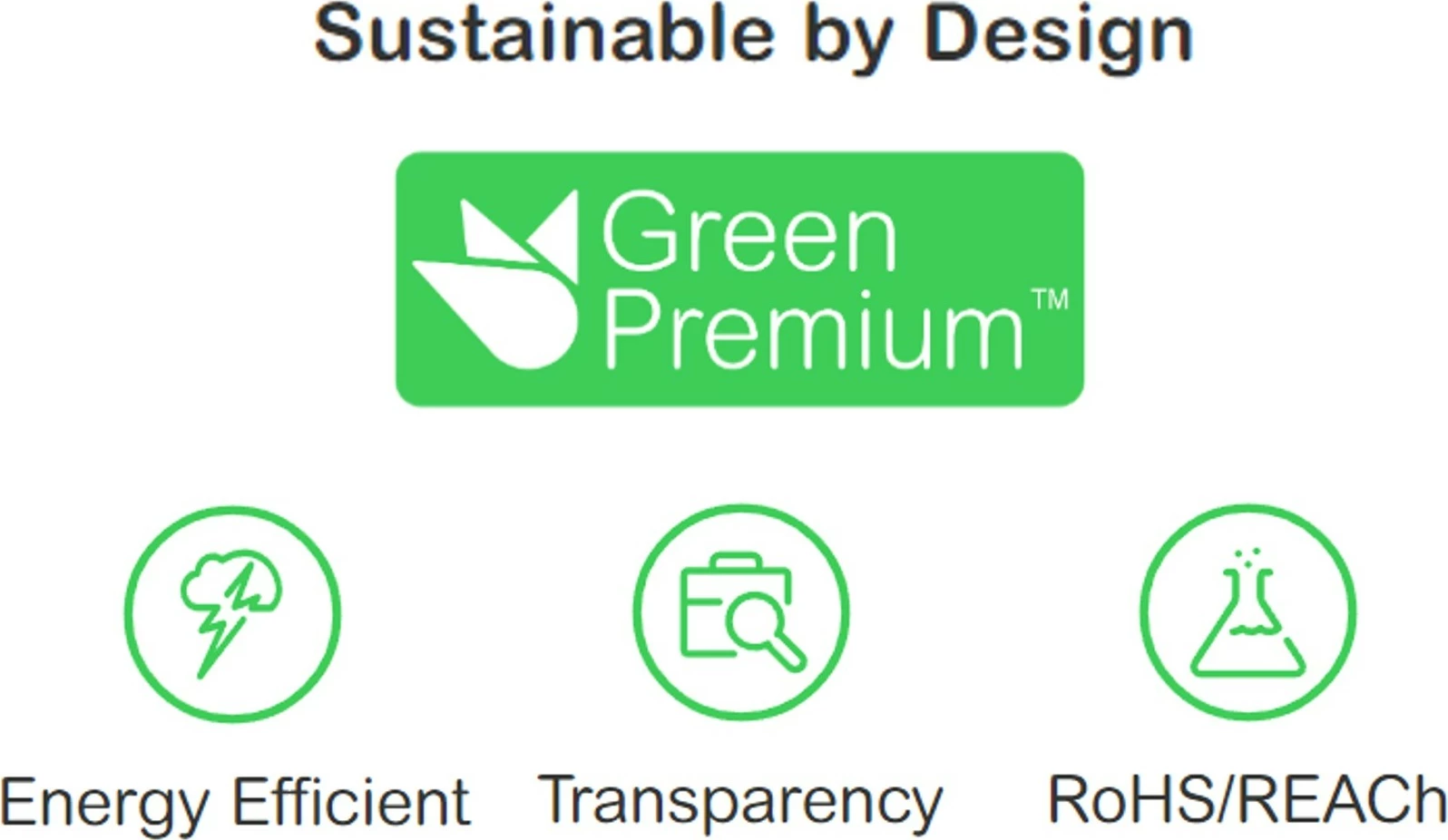 UPS Smart-UPS On-Line SRT3000RMXLI, 3000 VA, 8x C13 in 2x C19, rackmount, dvojna pretvorba (Online), 3 kVA, 2700 W, sinus, 100 V–275 V