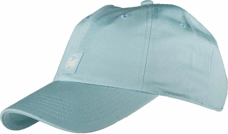 Baseball kapa, Buff, za moške in ženske, mint in siva